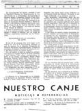 imagen miniatura de la página