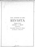 imagen miniatura de la página
