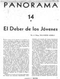 imagen miniatura de la página