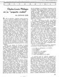 imagen miniatura de la página