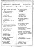 imagen miniatura de la página