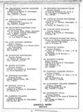 imagen miniatura de la página