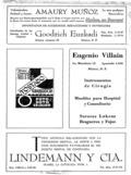 imagen miniatura de la página