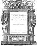 imagen miniatura de la página