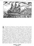 imagen miniatura de la página