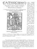 imagen miniatura de la página