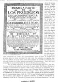 imagen miniatura de la página