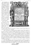 imagen miniatura de la página