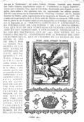 imagen miniatura de la página