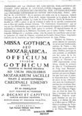 imagen miniatura de la página