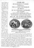 imagen miniatura de la página