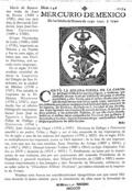 imagen miniatura de la página