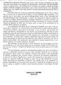 imagen miniatura de la página