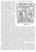 imagen miniatura de la página