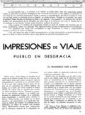 imagen miniatura de la página