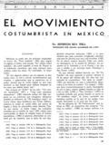 imagen miniatura de la página