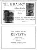 imagen miniatura de la página