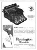 imagen miniatura de la página