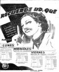 imagen miniatura de la página