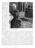 imagen miniatura de la página