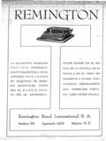 imagen miniatura de la página