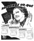 imagen miniatura de la página