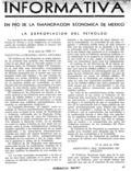 imagen miniatura de la página