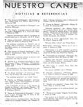 imagen miniatura de la página
