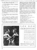 imagen miniatura de la página