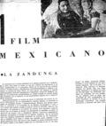 imagen miniatura de la página