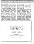 imagen miniatura de la página