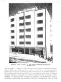 imagen miniatura de la página