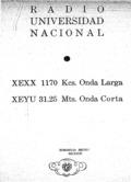 imagen miniatura de la página