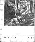 imagen miniatura de la página