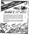 imagen miniatura de la página