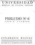 imagen miniatura de la página