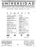 imagen miniatura de la página
