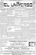 imagen miniatura de la publicación