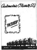 imagen miniatura de la página