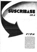 imagen miniatura de la página