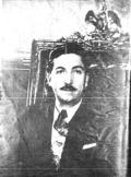 imagen miniatura de la página