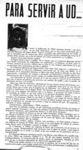 imagen miniatura de la página