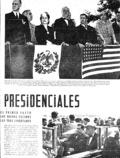 imagen miniatura de la página