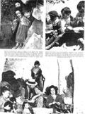 imagen miniatura de la página