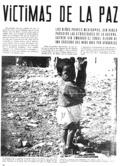 imagen miniatura de la página