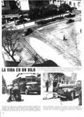 imagen miniatura de la página