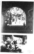 imagen miniatura de la página