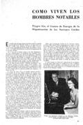 imagen miniatura de la página