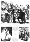 imagen miniatura de la página