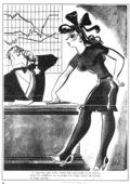 imagen miniatura de la página